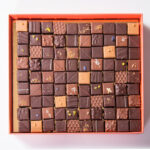 Coffret prestige Reine Astrid; photo © Patrice Gueritot